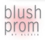 Kelowna Bridal Specials